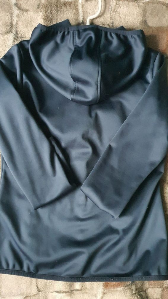Softshell 158 4f