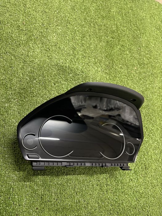 BMW F30 F32 F36 Спидометр LED приборка щиток