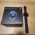 Smartwatch Huawei Watch GT3 Pro
