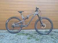 Nowy Nukeproof reactor 290
