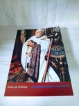 "Средневековое мышление" Ален де Либера