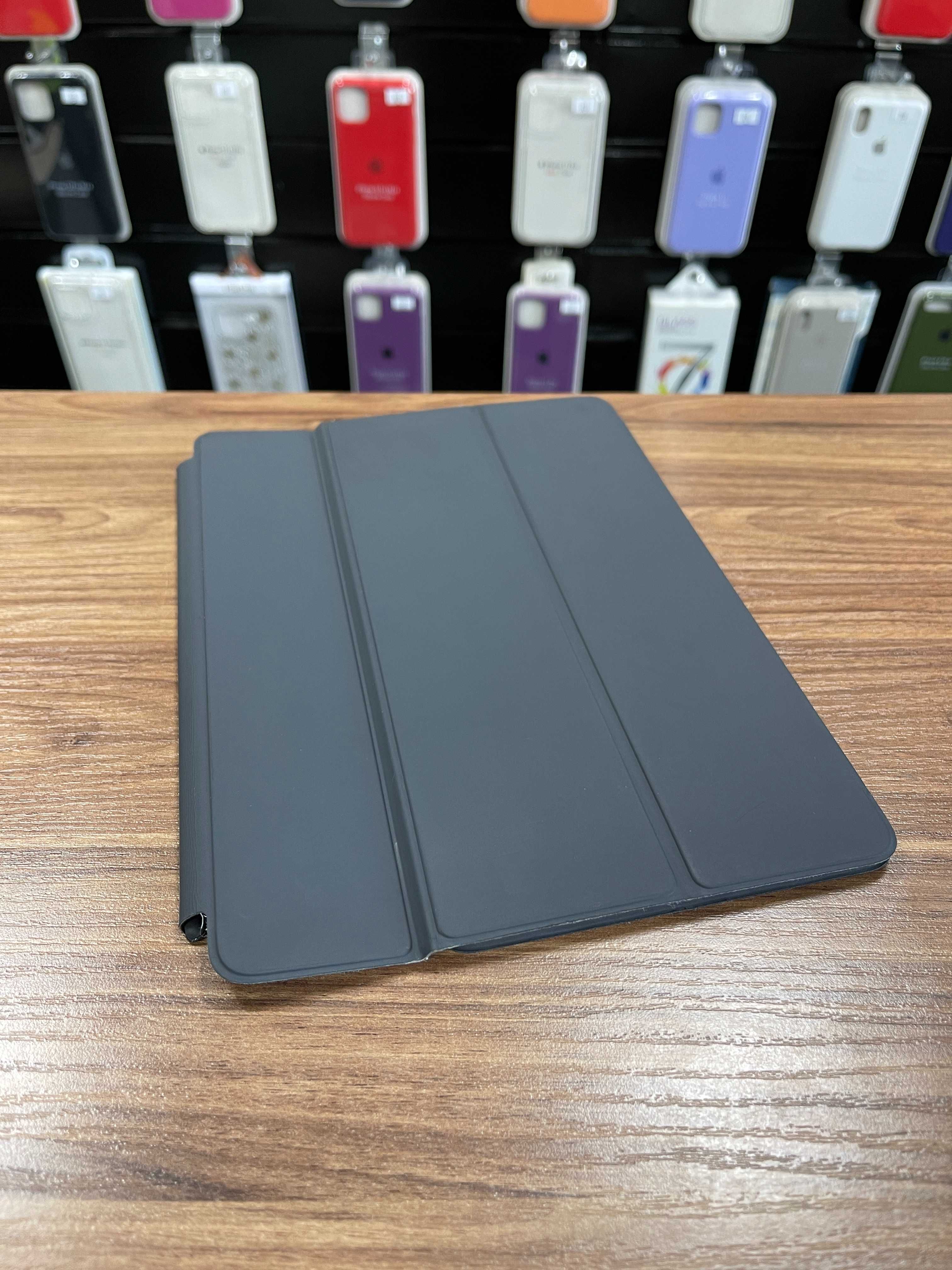 Apple Smart Keyboard ipad 9th \ Smart cover \ Чехол з клавіатурою