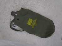 GEYPER MAN Special Operations Kit