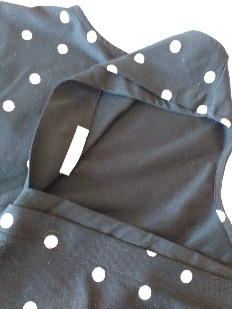 Sukienka Reserved XL