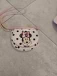 Torebka na ramię Minnie