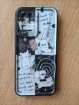Etui oppo Reno 5z