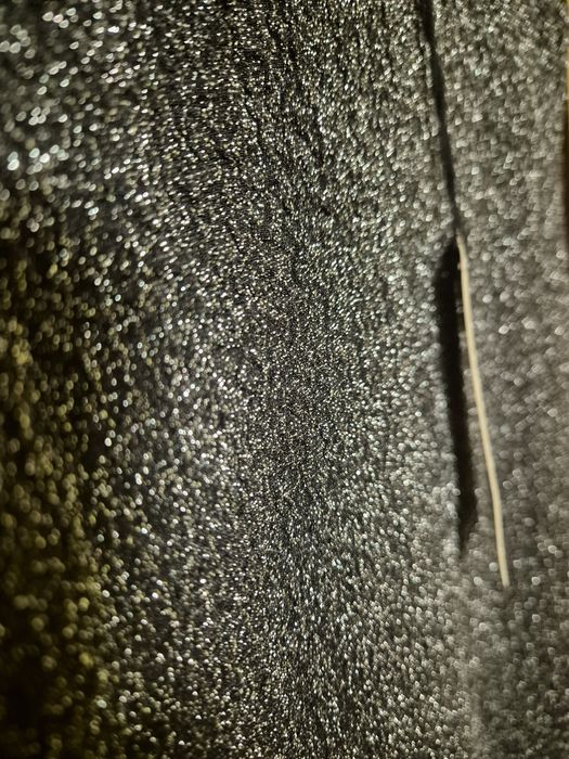 Nowa sukienka Silver buller L