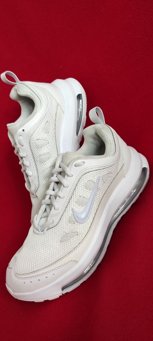 Nike Air Max AP rozmiar 39 (25 cm)