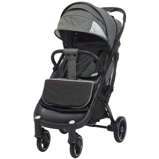 Прогулянковий візок каляска коляска yoyaplus-22