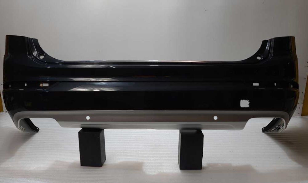 Розборка Volvo XC90 Вольво ХС90 Запчасти