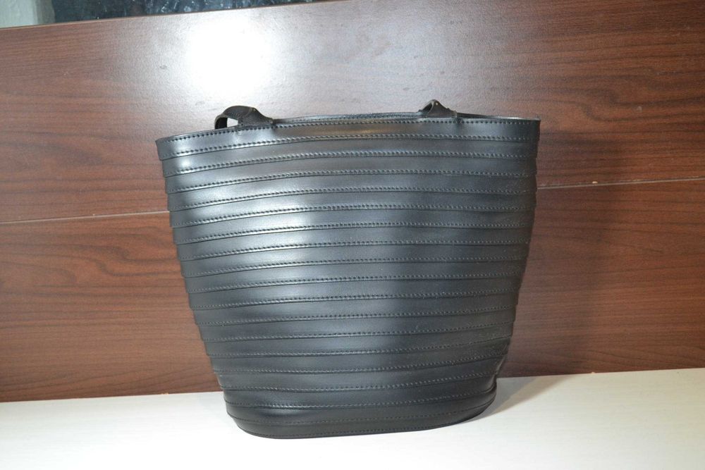 bree сумка кожаная оригинал сумочка женская