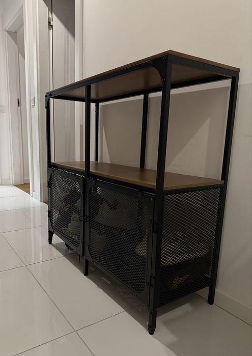 Regał / Szafka na buty