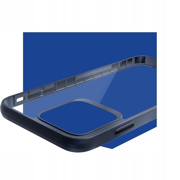 3Mk Pancerne Armor Case Etui Do Iphone 14 Plus Max