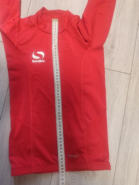 Sondico optivent /термобілизна компресійна  9/10 та 11/12 років