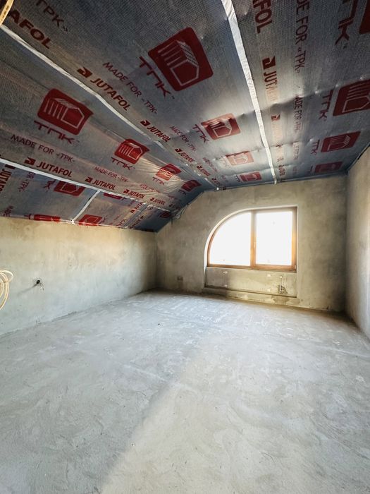 Продаж Будинку/Краєвиди/10хв Центр