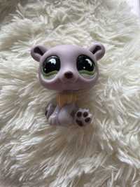 Littlest Pet Shop