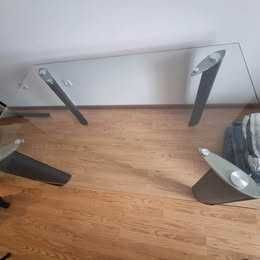 Vendo mesa de sala