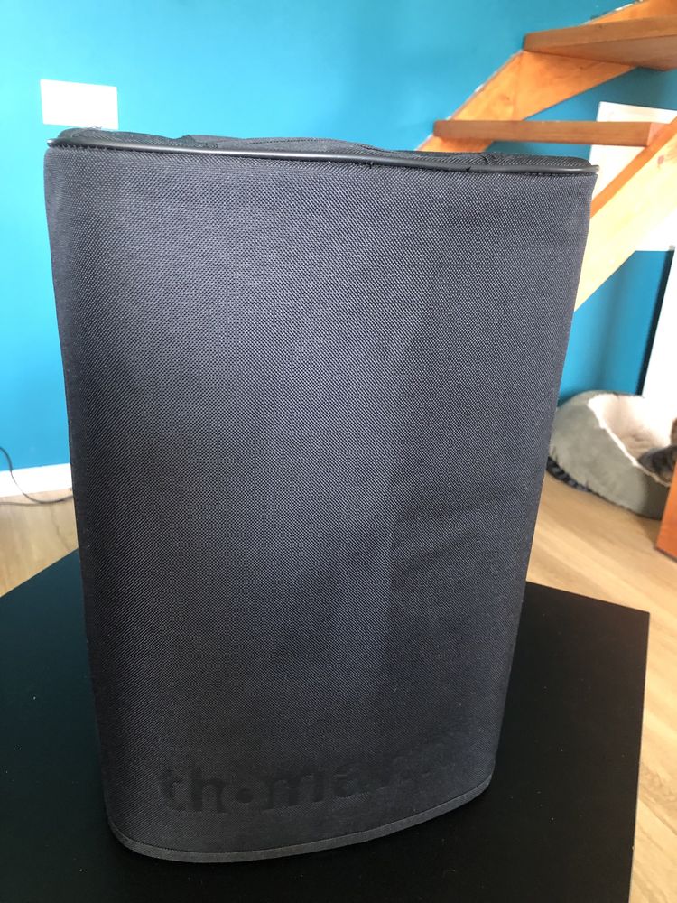 JBL EON ONE COMPACT kolumna mobilna