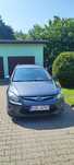 Hyundai i30 CW 1.6 crdi 2010r 178tyś
