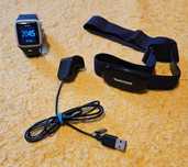 Zegarek TomTom Runner 2