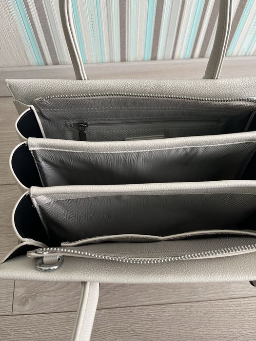 Продам сумку новую