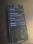 Iphone 16 Pro 256 gb