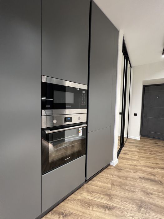 ‼️ Продам 1к Жк Софія Резиденс