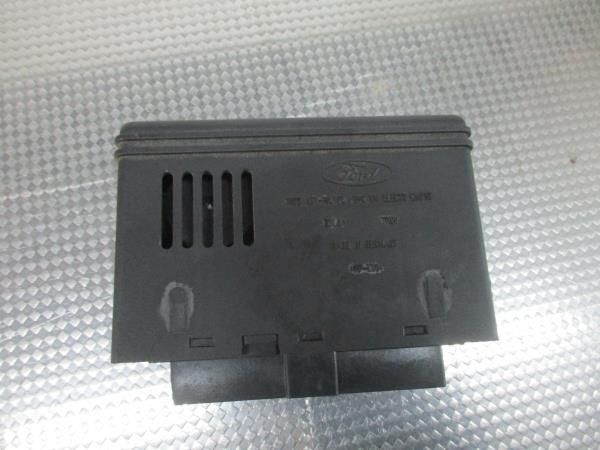 Centralina do fecho central FORD Focus I (DAW, DBW)