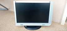 Monitor 19" polegadas