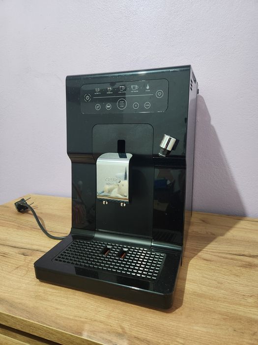 Krups Maquina de Cafe