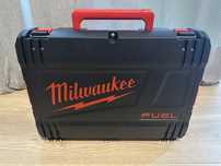 Ящик для інструментів Milwaukee Original NEW