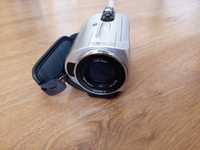 Видеокамера SONY DCR-SR42E