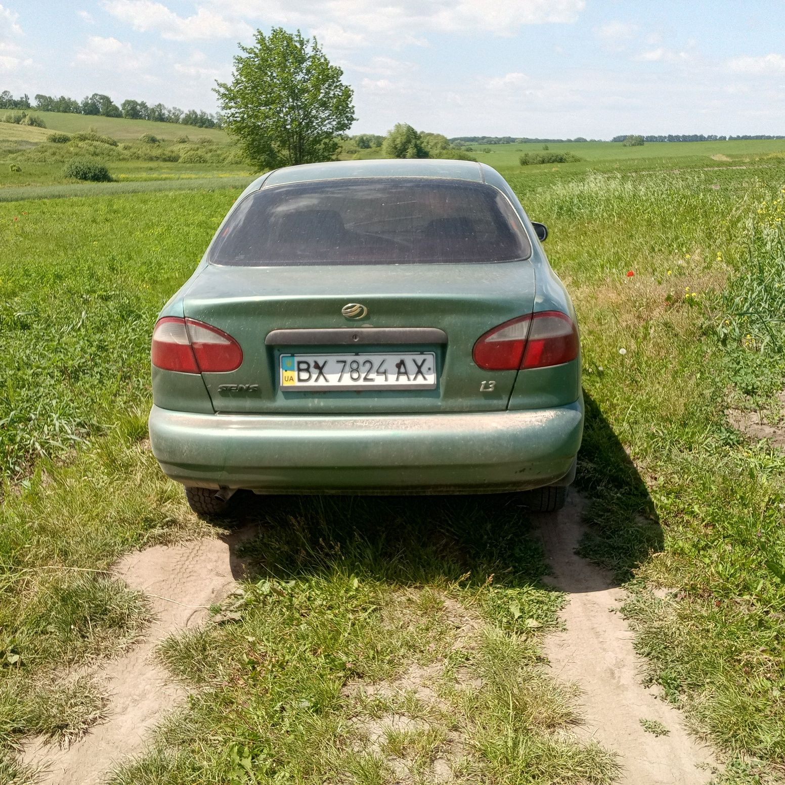 Продам або обмін