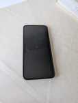 Xiaomi 13T 256Gb