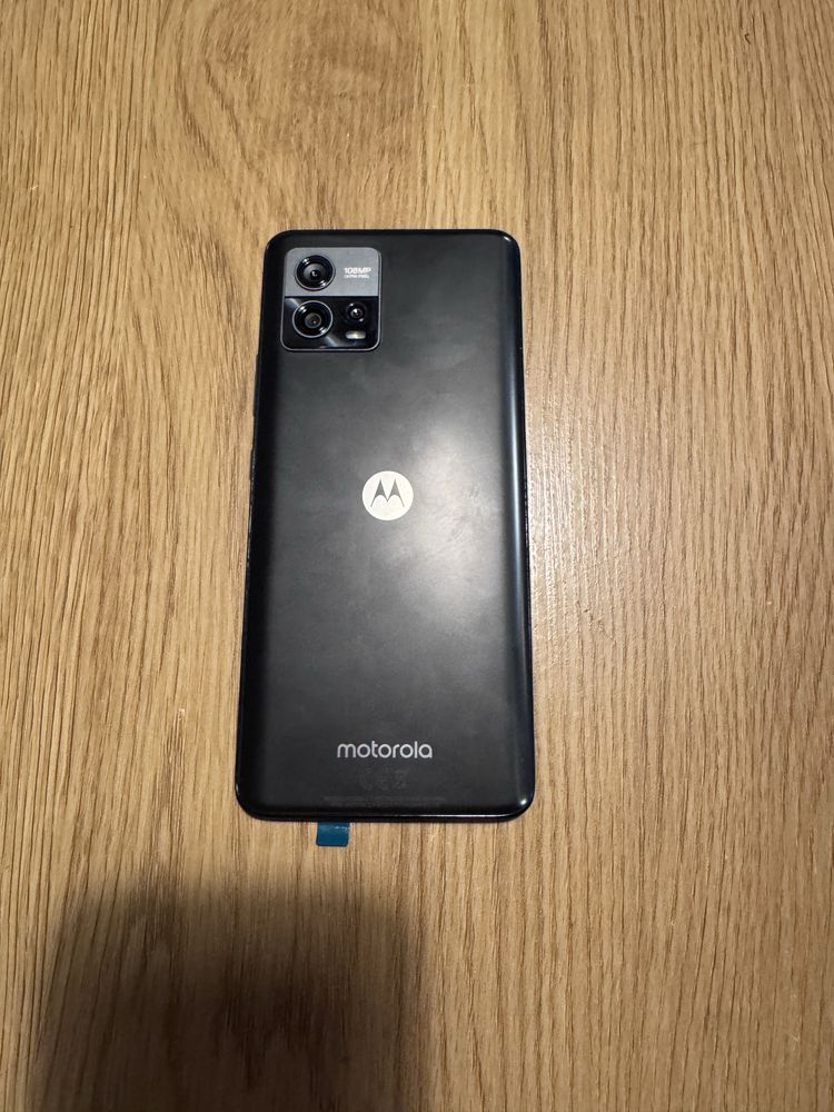 Motorola G72 8/128GB OKAZJA !!!