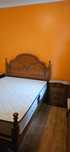 Quarto Casal Completo