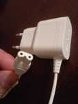 Ładowarka Philips 15v 5.4w nowa
