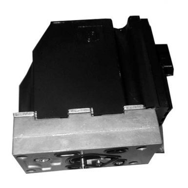 Клапан RE333009, RE290610 новий, оригінал