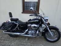 Honda Shadow HONDA SHADOW 750 SHADOW750 VLX750 Shadow 600 shadow