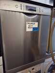 Zmywarka podblatowa bosch 60cm