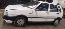 Para Peças Fiat Uno (146_)
