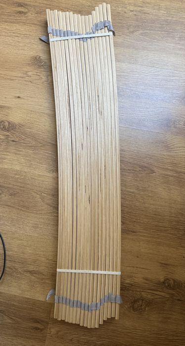 Ikea dno łóżka 90x200 Nowe