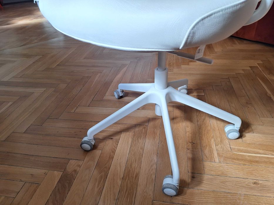 Krzesło do biurka IKEA JÄRVFJÄLLET