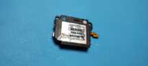 Buzzer Motorola Edge 30 Neo - Oryginalna, z Demontażu