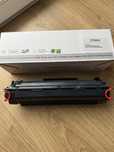 TONER CF283A HP zamiennik