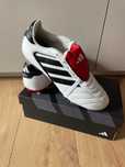 Korki piłkarskie lanki adidas Copa Gloro II FG IG8743