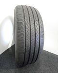 265/60R18 Chao Yang SU 318A H/T 110H // NOWA