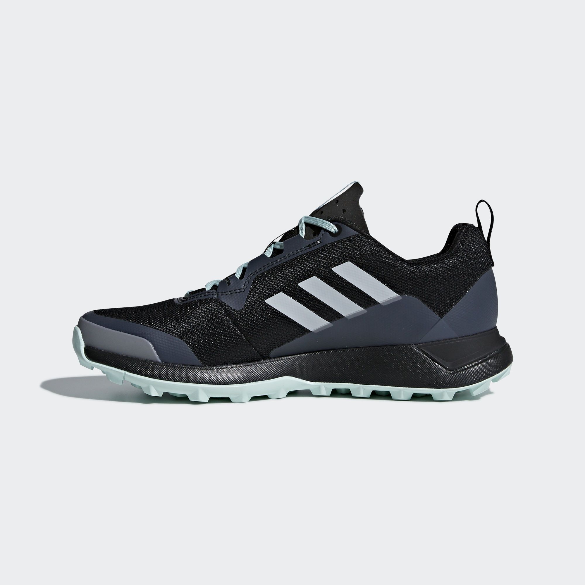 Adidas Terrex Cmtk W CQ1735