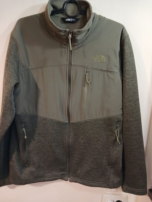 Чоловіче худі The North Face