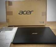Ноутбук Acer Extensa 15 EX-215
